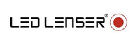 Led Lenser